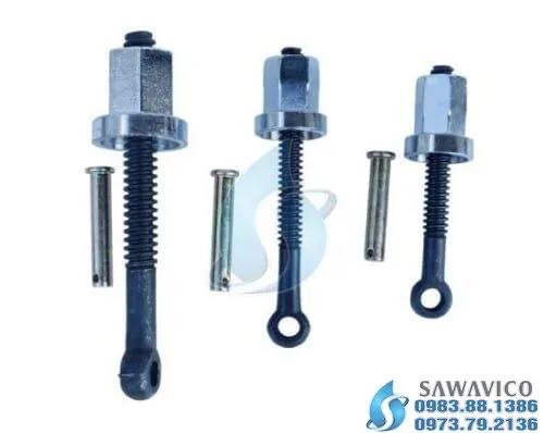 Sản phẩm oc may han_result — Vật Tư Ngành Nước Sawavico - Công Ty TNHH Sawavico — MST 0109106886