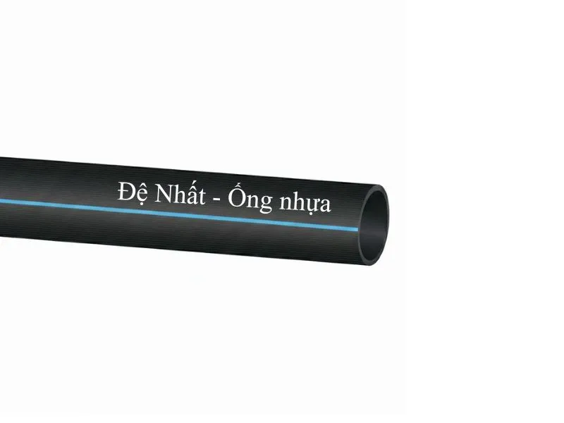 Sản phẩm Ong nhua HDPE De Nhat — Vật Tư Ngành Nước Sawavico - Công Ty TNHH Sawavico — MST 0109106886