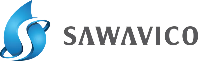 Sản phẩm Sawavico 06 scaled — Vật Tư Ngành Nước Sawavico - Công Ty TNHH Sawavico — MST 0109106886