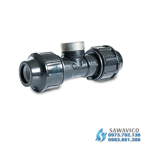 Sản phẩm te ren trong_result — Vật Tư Ngành Nước Sawavico - Công Ty TNHH Sawavico — MST 0109106886