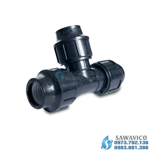 Sản phẩm te thu_result 1 — Vật Tư Ngành Nước Sawavico - Công Ty TNHH Sawavico — MST 0109106886