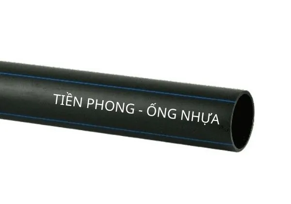 Sản phẩm TIEN PHONG ONG NHUA — Vật Tư Ngành Nước Sawavico - Công Ty TNHH Sawavico — MST 0109106886