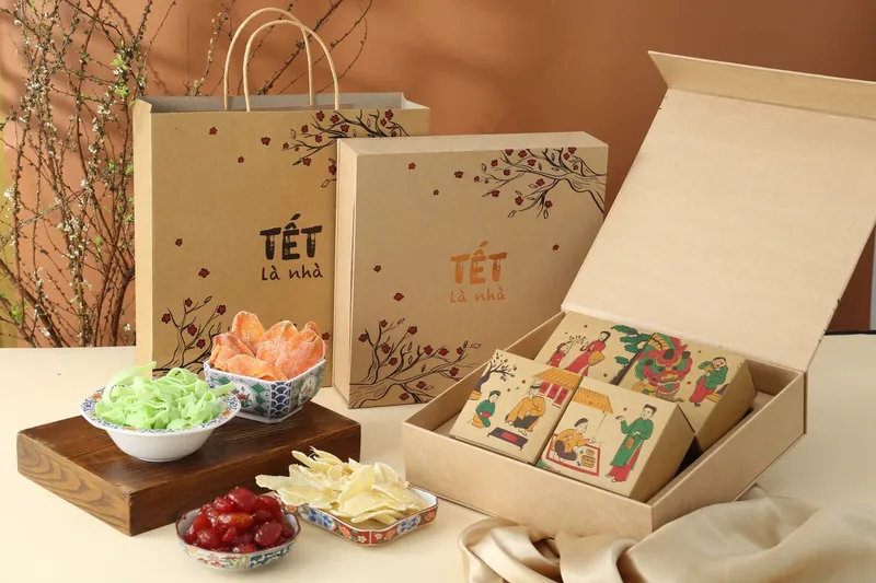 Sản phẩm 136186853_3636916739688932_1781740186518781271_o — In Bao Bì QTP - Công Ty TNHH Sản Xuất Và Thương Mại QTP — MST 0109107784
