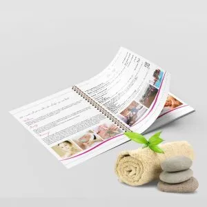 Sản phẩm Catalogue spa CAL09 2 300x300 — In Bao Bì QTP - Công Ty TNHH Sản Xuất Và Thương Mại QTP — MST 0109107784