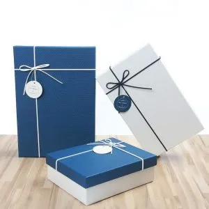 Sản phẩm hop cung 7 300x300 — In Bao Bì QTP - Công Ty TNHH Sản Xuất Và Thương Mại QTP — MST 0109107784