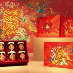 Sản phẩm hop giay dung qua tet 9 300x300 — In Bao Bì QTP - Công Ty TNHH Sản Xuất Và Thương Mại QTP — MST 0109107784