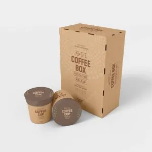 Sản phẩm in hop giay ca phe 2 300x300 — In Bao Bì QTP - Công Ty TNHH Sản Xuất Và Thương Mại QTP — MST 0109107784