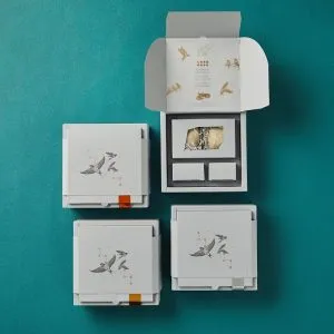 Sản phẩm in hop giay dung yen sao 3 300x300 — In Bao Bì QTP - Công Ty TNHH Sản Xuất Và Thương Mại QTP — MST 0109107784