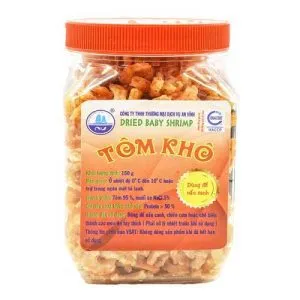 Sản phẩm loi ich khi in tem nhan tom kho 300x300 — In Bao Bì QTP - Công Ty TNHH Sản Xuất Và Thương Mại QTP — MST 0109107784