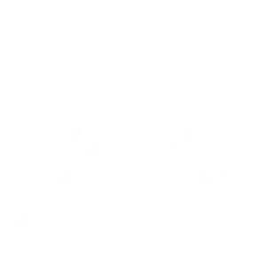 Sản phẩm mail 300x300 — In Bao Bì QTP - Công Ty TNHH Sản Xuất Và Thương Mại QTP — MST 0109107784