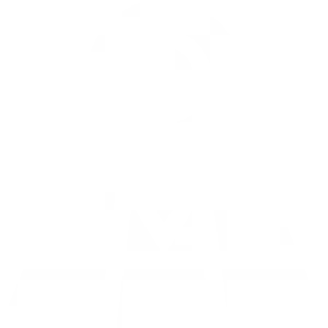 Sản phẩm map 1 300x300 — In Bao Bì QTP - Công Ty TNHH Sản Xuất Và Thương Mại QTP — MST 0109107784
