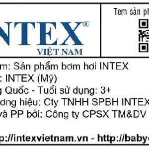 Sản phẩm mau tem nhan phu san pham bom hoi 300x300 — In Bao Bì QTP - Công Ty TNHH Sản Xuất Và Thương Mại QTP — MST 0109107784