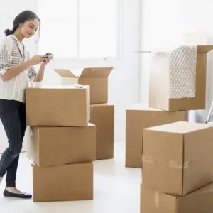 Sản phẩm mua ban thung carton chuyen nha 300x300 — In Bao Bì QTP - Công Ty TNHH Sản Xuất Và Thương Mại QTP — MST 0109107784