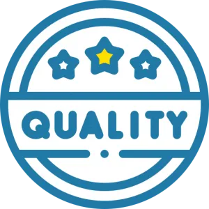 Sản phẩm quality control 300x300 — In Bao Bì QTP - Công Ty TNHH Sản Xuất Và Thương Mại QTP — MST 0109107784