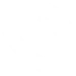 Sản phẩm telephone 1 300x300 — In Bao Bì QTP - Công Ty TNHH Sản Xuất Và Thương Mại QTP — MST 0109107784