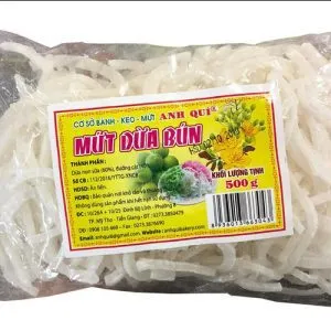 Sản phẩm tem nhan mut dua moi 300x300 — In Bao Bì QTP - Công Ty TNHH Sản Xuất Và Thương Mại QTP — MST 0109107784