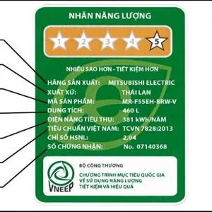 Sản phẩm tem nhan nang luong dep 300x300 — In Bao Bì QTP - Công Ty TNHH Sản Xuất Và Thương Mại QTP — MST 0109107784