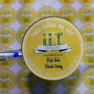 Sản phẩm tem nhan so luong it 300x300 — In Bao Bì QTP - Công Ty TNHH Sản Xuất Và Thương Mại QTP — MST 0109107784