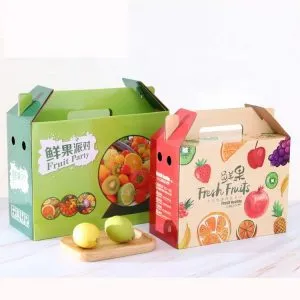 Sản phẩm Thung carton co the dung nhieu san pham 300x300 — In Bao Bì QTP - Công Ty TNHH Sản Xuất Và Thương Mại QTP — MST 0109107784