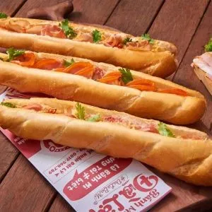 Sản phẩm tui giay banh mi que 3 300x300 — In Bao Bì QTP - Công Ty TNHH Sản Xuất Và Thương Mại QTP — MST 0109107784