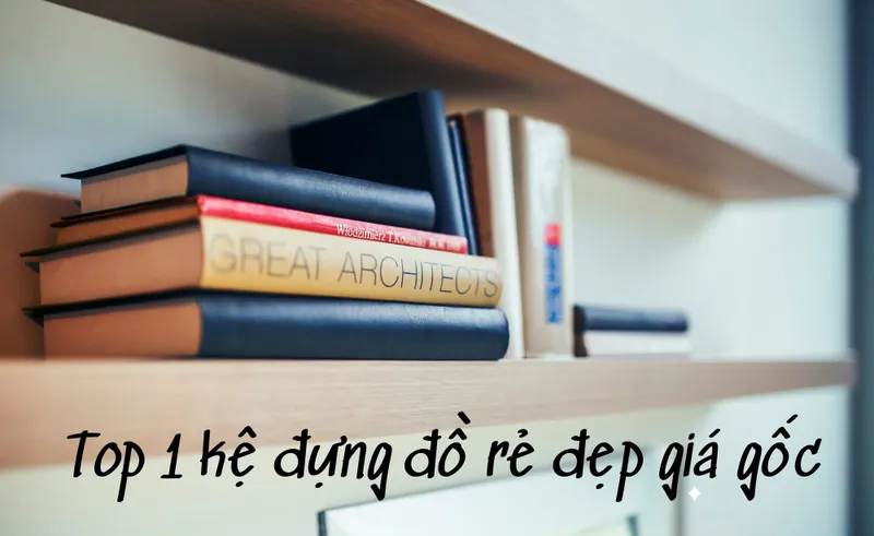 Sản phẩm 1 1 — Công Ty TNHH Cáp Thép Miền Bắc — MST 0109108629