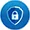 Sản phẩm bao mat icon — Công Ty TNHH Cáp Thép Miền Bắc — MST 0109108629