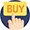 Sản phẩm buy icon — Công Ty TNHH Cáp Thép Miền Bắc — MST 0109108629