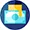 Sản phẩm doi tra icon — Công Ty TNHH Cáp Thép Miền Bắc — MST 0109108629