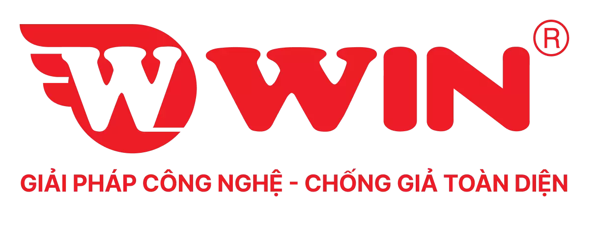 Sản phẩm gach2 mauthemewp com 6 — Công Ty TNHH Cáp Thép Miền Bắc — MST 0109108629