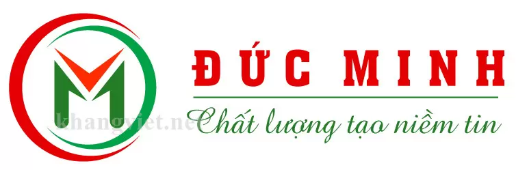 Sản phẩm gach2 mauthemewp com 7 — Công Ty TNHH Cáp Thép Miền Bắc — MST 0109108629