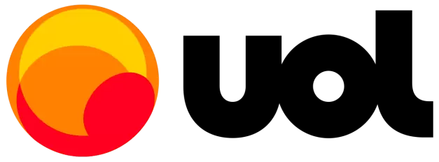 Sản phẩm gach2 mauthemewp com 8 — Công Ty TNHH Cáp Thép Miền Bắc — MST 0109108629