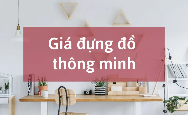 Sản phẩm gia dung do — Công Ty TNHH Cáp Thép Miền Bắc — MST 0109108629