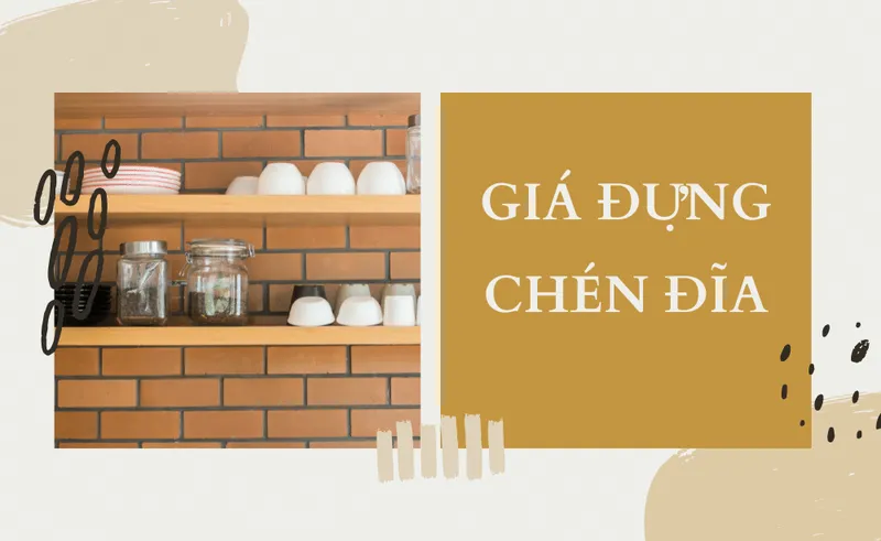 Sản phẩm ke dung chen dia cao cap gia uu dai ship toan quoc_62c3aab64afa7 — Công Ty TNHH Cáp Thép Miền Bắc — MST 0109108629