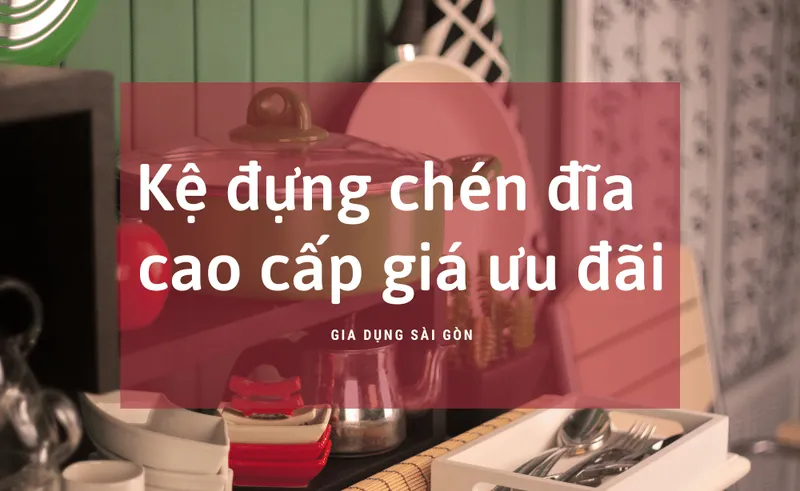 Sản phẩm ke dung chen dia — Công Ty TNHH Cáp Thép Miền Bắc — MST 0109108629