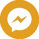 Sản phẩm messenger icon — Công Ty TNHH Cáp Thép Miền Bắc — MST 0109108629