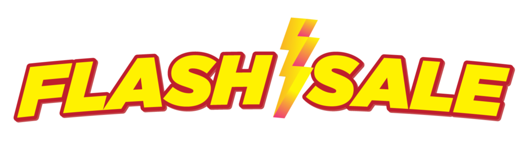 Sản phẩm page_ld_flashsale_title 1024x310 — Công Ty TNHH Cáp Thép Miền Bắc — MST 0109108629