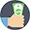 Sản phẩm pay icon — Công Ty TNHH Cáp Thép Miền Bắc — MST 0109108629