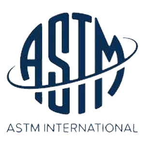 Sản phẩm astm — Công Ty Cổ Phần Vật Tư Thép Công Nghiệp Hoàng Đan — MST 0109109661