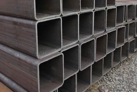 Sản phẩm thep hop kich thuoc lon — Công Ty Cổ Phần Vật Tư Thép Công Nghiệp Hoàng Đan — MST 0109109661