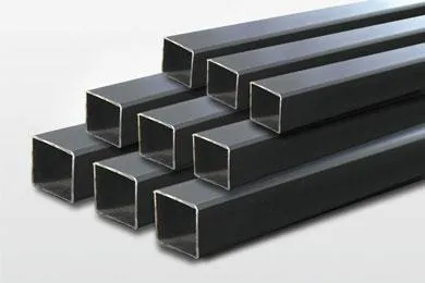 Sản phẩm thep hop vuong — Công Ty Cổ Phần Vật Tư Thép Công Nghiệp Hoàng Đan — MST 0109109661