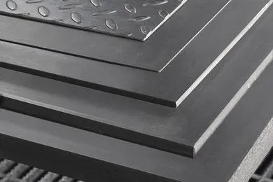 Sản phẩm thep tam nham — Công Ty Cổ Phần Vật Tư Thép Công Nghiệp Hoàng Đan — MST 0109109661