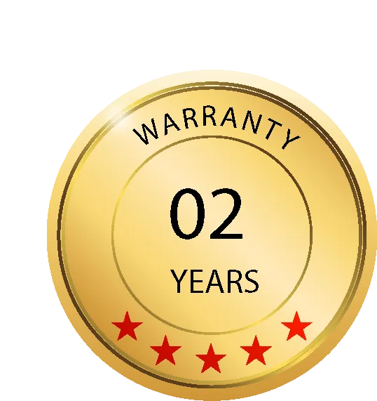 Sản phẩm WARRANTY — Quà Tặng Dát Vàng - Công Ty TNHH Q&V — MST 0109110473