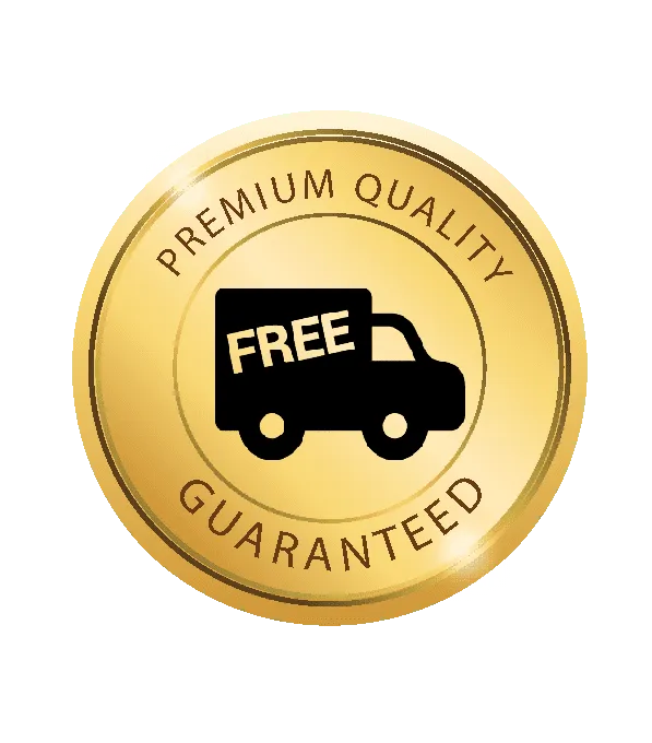 Sản phẩm act gold free ship — Quà Tặng Dát Vàng - Công Ty TNHH Q&V — MST 0109110473