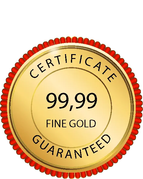 Sản phẩm fine gold — Quà Tặng Dát Vàng - Công Ty TNHH Q&V — MST 0109110473