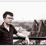 Sản phẩm hanh nhu 150x150 — Quà Tặng Dát Vàng - Công Ty TNHH Q&V — MST 0109110473