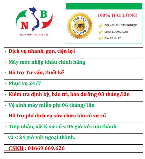 Sản phẩm 1111 1 — Công Ty CP Công Nghệ Tân Nam Bắc — MST 0109111607
