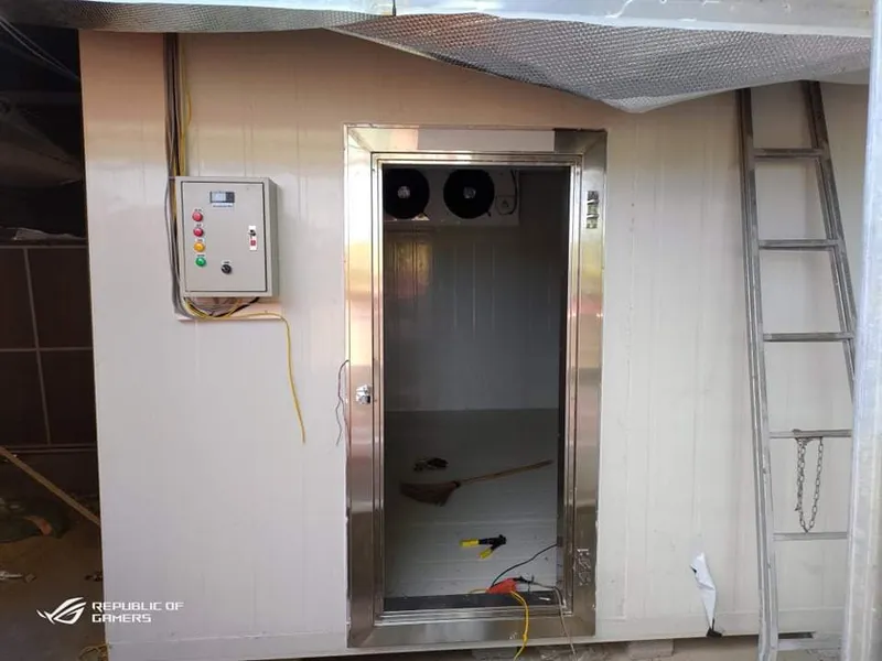 Sản phẩm a654ebc0d27e2820716f 2 — Công Ty CP Công Nghệ Tân Nam Bắc — MST 0109111607