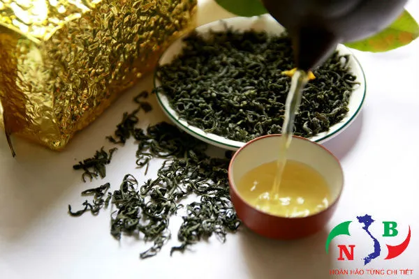 Sản phẩm bao quan che 1 1 — Công Ty CP Công Nghệ Tân Nam Bắc — MST 0109111607