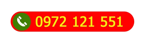 Sản phẩm hotline — Công Ty CP Công Nghệ Tân Nam Bắc — MST 0109111607