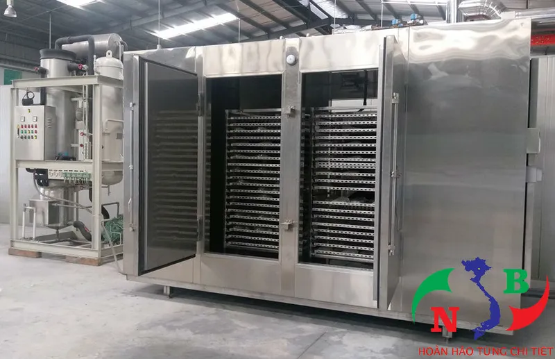 Sản phẩm Kho cap dong1 1 — Công Ty CP Công Nghệ Tân Nam Bắc — MST 0109111607